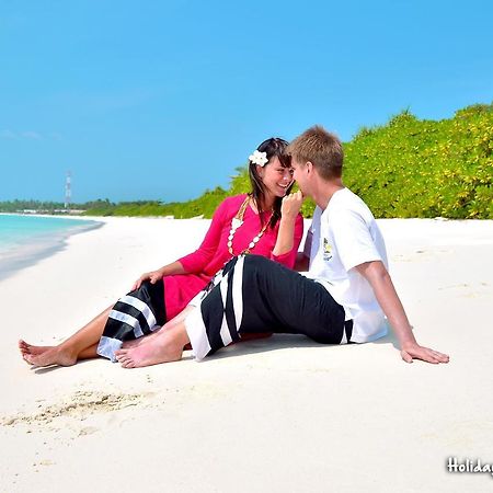 Holiday Home Kelaa ภายนอก รูปภาพ