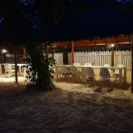 Holiday Home Kelaa ภายนอก รูปภาพ