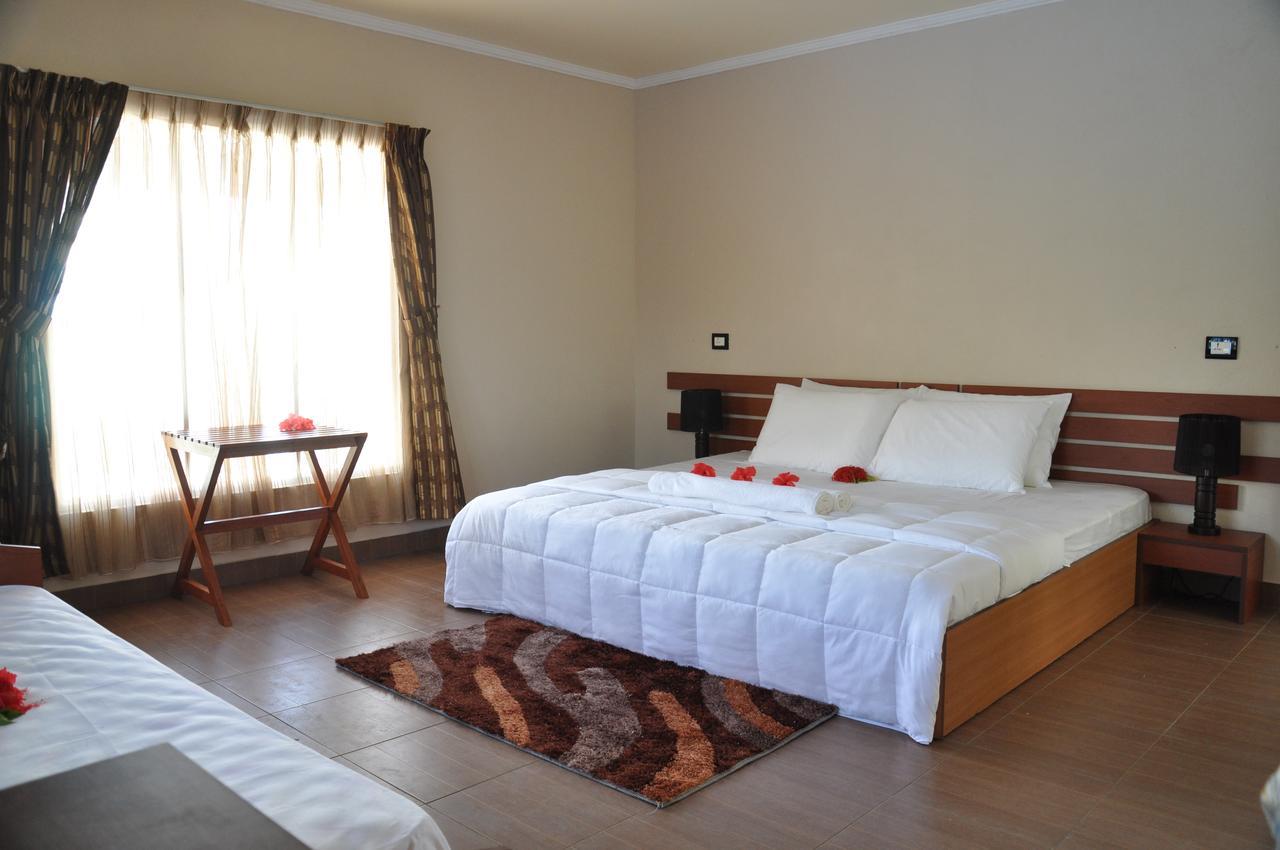 Holiday Home Kelaa ภายนอก รูปภาพ