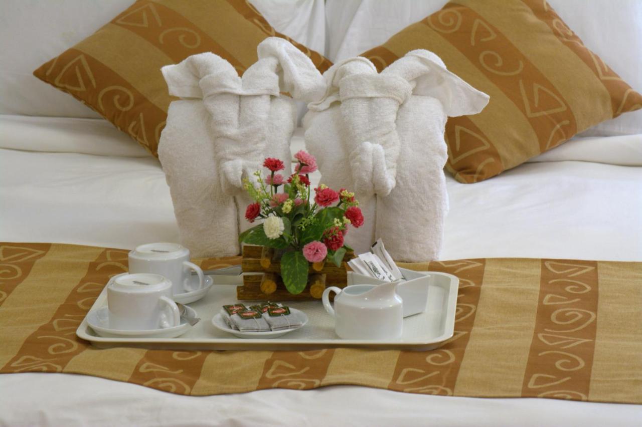 Holiday Home Kelaa ภายนอก รูปภาพ