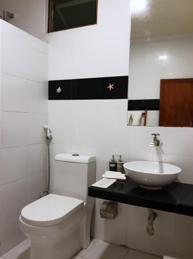 Holiday Home Kelaa ภายนอก รูปภาพ
