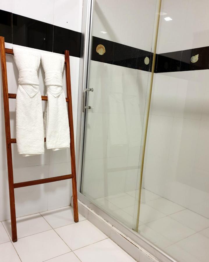 Holiday Home Kelaa ภายนอก รูปภาพ