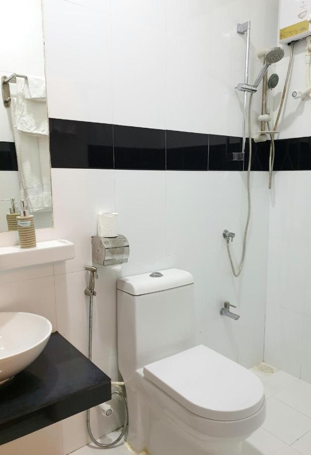 Holiday Home Kelaa ภายนอก รูปภาพ