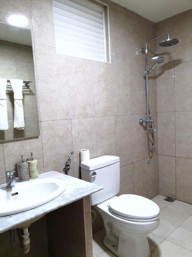 Holiday Home Kelaa ภายนอก รูปภาพ