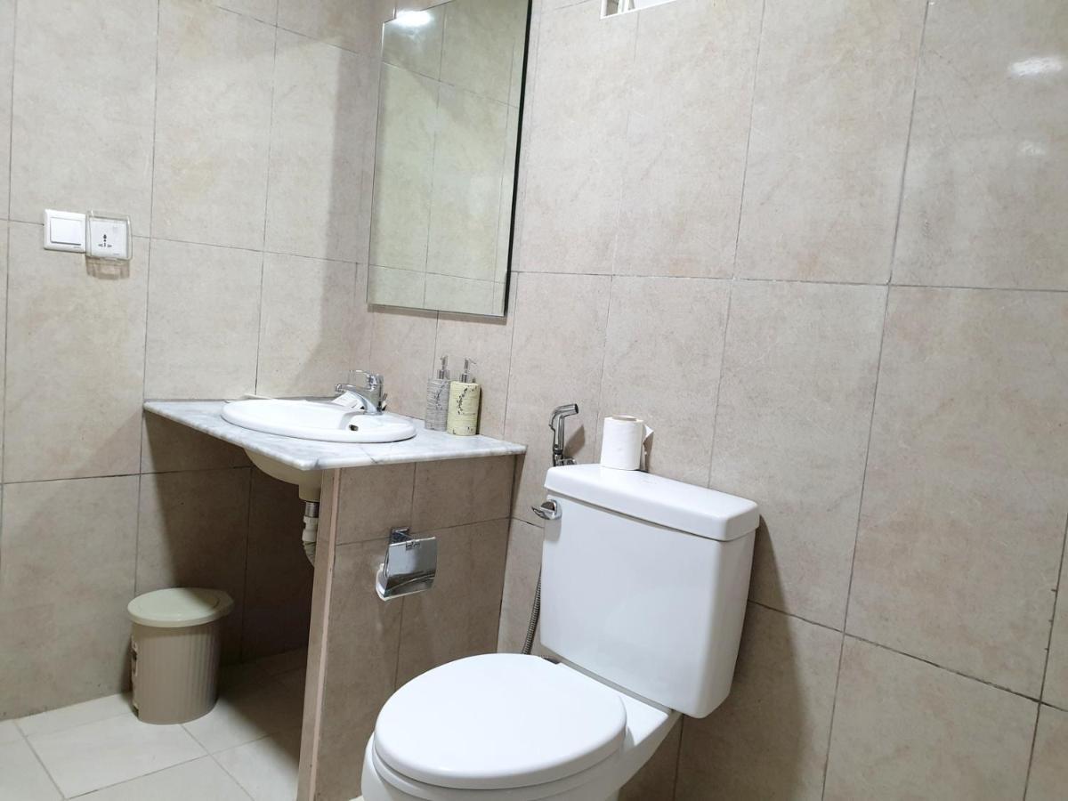 Holiday Home Kelaa ภายนอก รูปภาพ