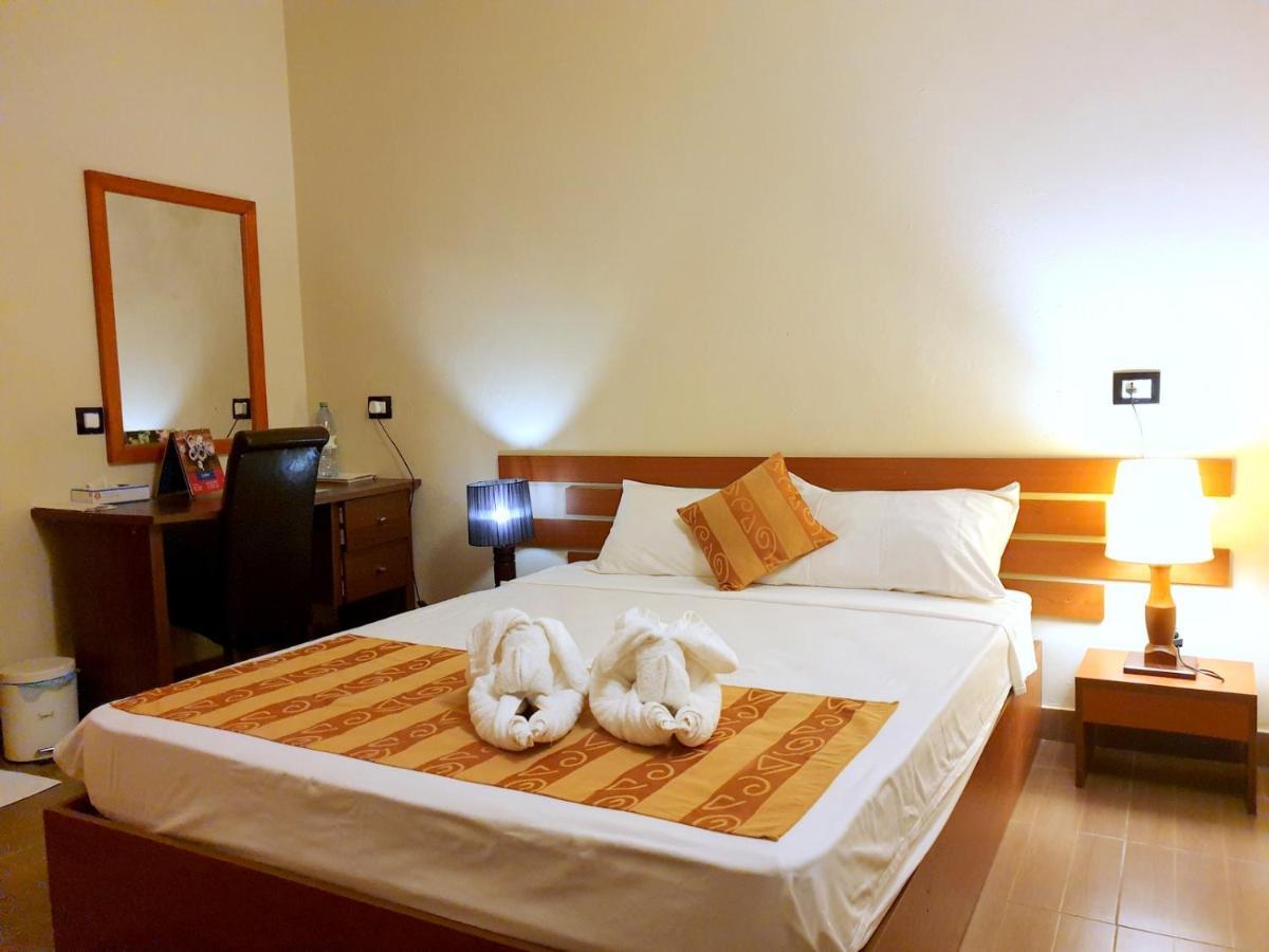 Holiday Home Kelaa ภายนอก รูปภาพ