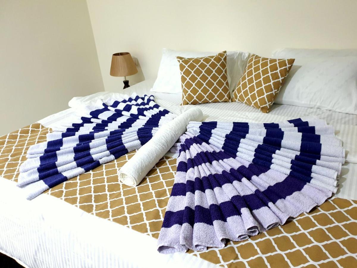 Holiday Home Kelaa ภายนอก รูปภาพ