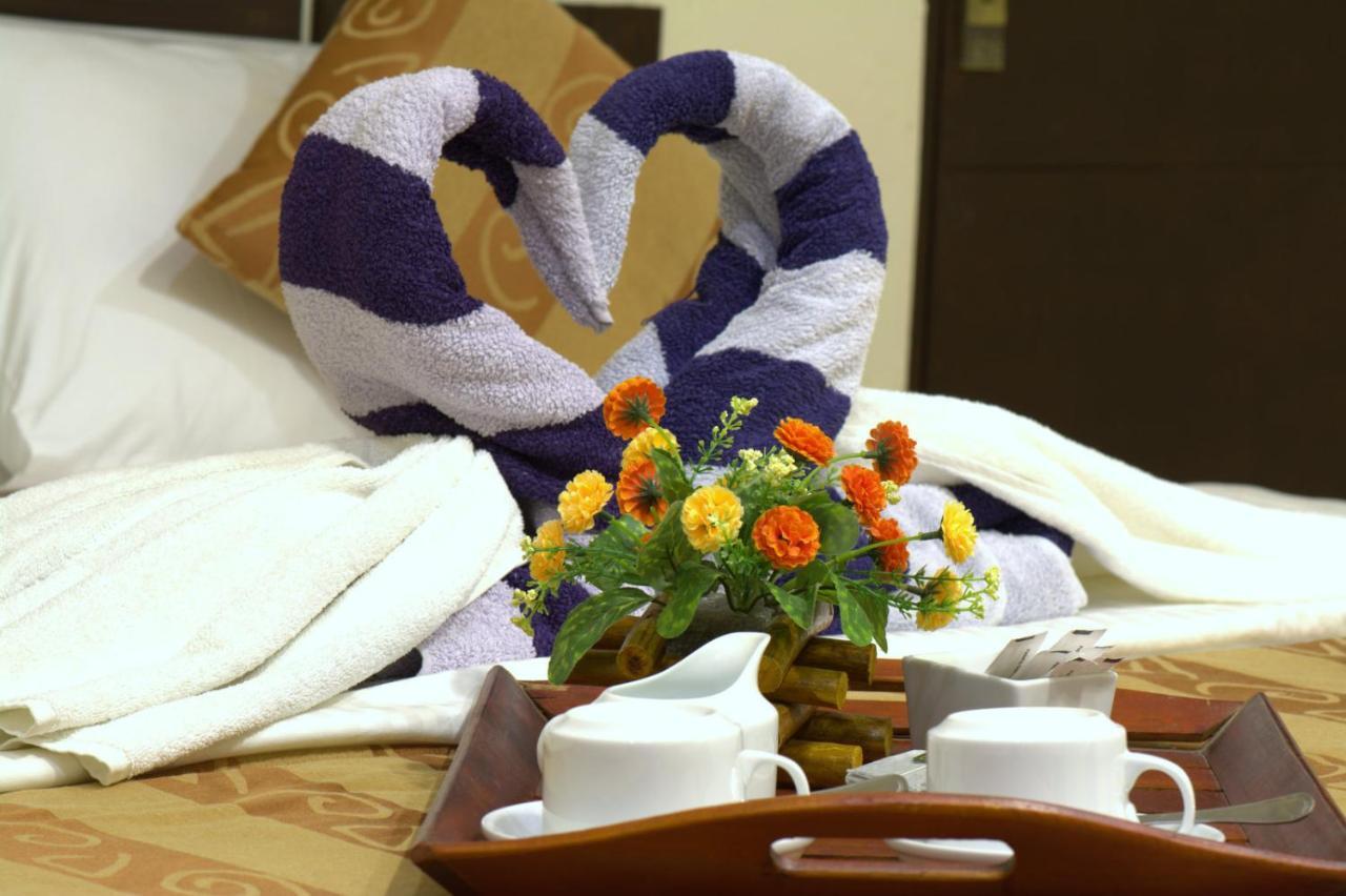 Holiday Home Kelaa ภายนอก รูปภาพ