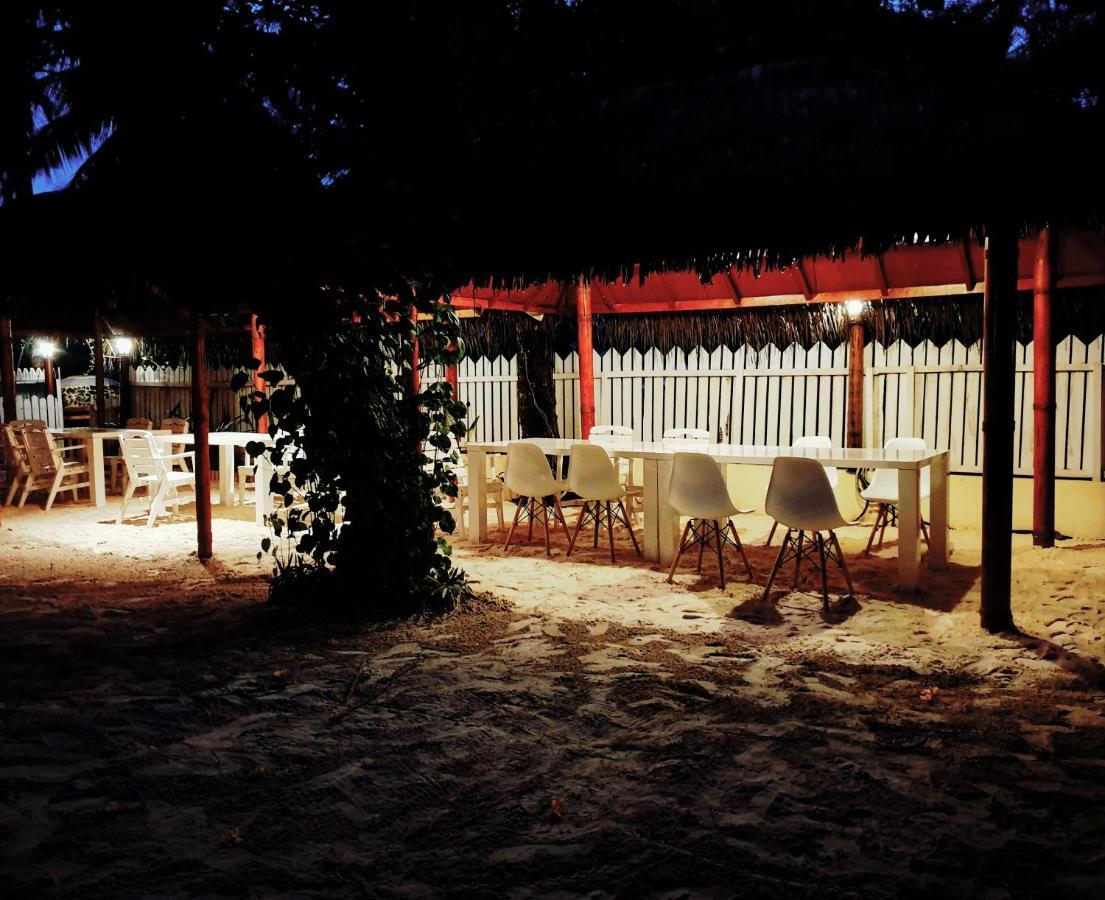 Holiday Home Kelaa ภายนอก รูปภาพ